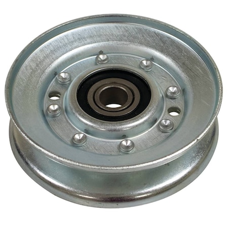 Stens New 280-347 V-Idler For Snapper 7018274, 7018247Yp, 1-8274, Murray 23211Ma, 23211 280-347
